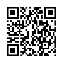 QR Code for bitcoin:1CXtz6Ci5snXaxGVMSiBbJ87VSDU1cNfv4