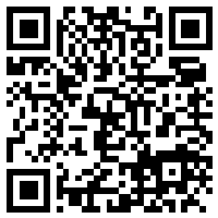 QR Code for bitcoin:1CXu9wPemVZ8kCh91YAf7m1QFSjDcMNyGi