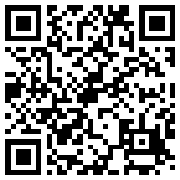 QR Code for bitcoin:1CXuBtrtDphAwBWwS4G7LP3h5uXvojgkVE