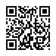 QR Code for bitcoin:1CXuMxtDy9GwtMZ2gjvL2L2bMcMHiAkHcM