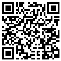 QR Code for bitcoin:1CXum6DTwedHaCy9j9AYQ8ing98E4mFTka