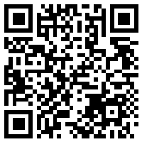 QR Code for bitcoin:1CXuxmXwNiTq4dZhnchFBe55cq2eYWMMAM