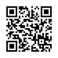 QR Code for bitcoin:1CXv9bcVVY99Fb6jST1ooVLymPVXfET5Ed