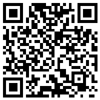 QR Code for bitcoin:1CXvyXfBJxecbeCP1dHBNZvSbDRuqoT139