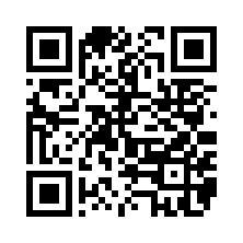 QR Code for bitcoin:1CXwB2xBunc6QaffS4H3MNgMCatH3e7wJD