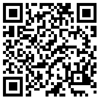 QR Code for bitcoin:1CXwWVpybfHvsxCXVXUXAuB9TbRT4jt2j3