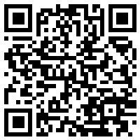 QR Code for bitcoin:1CXwsSSuoouhYxZrabMo35jRTUhTTy7V2X