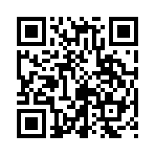 QR Code for bitcoin:1CXx27CMD3Un7jHMFtxWufNneP5yZNUMsK