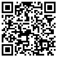 QR Code for bitcoin:1CXx9tgDZ2ZGAUYiuMMYCQPo93A4t6Ajtc