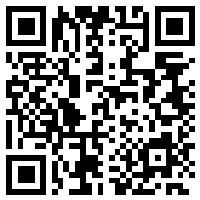 QR Code for bitcoin:1CXxCbhy41MuRvQTrMutFVpmP2JmizYwpB