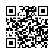 QR Code for bitcoin:1CXxFbmtFSJv1weBQK4qSYttvNP6iKiENt