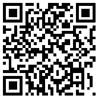 QR Code for bitcoin:1CXxa1QFPnpAdppguVaY9w1AtkbHGH9W2y