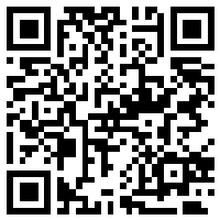 QR Code for bitcoin:1CXxeGbB6pqTHgPZLVfJCpK1zRW9B5SfJH