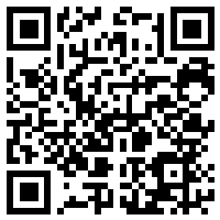 QR Code for bitcoin:1CXxrxWYBduJgabDriBdpgCZgahJAJBqBX