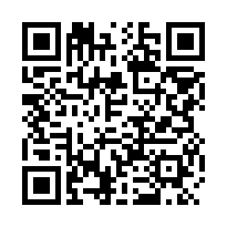 QR Code for bitcoin:1CXyCWNpKQ9eR5SyaQBHAHDAqsK514m2W6