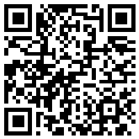 QR Code for bitcoin:1CXypzhtPeFccLbewbjU6R38qitLWk6Dut