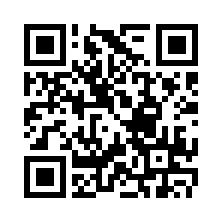 QR Code for bitcoin:1CXzB2rn1WN4TAkFBdYWqR2JQZCwcVjnAz