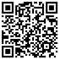 QR Code for bitcoin:1CXzLQhs3AxqQa2CDorXbGknSyg9UKavAr