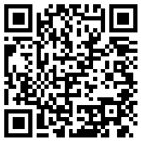 QR Code for bitcoin:1CXzPb7YdikDXCD7tGHq6WS3uywBvLE3Un