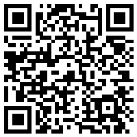 QR Code for bitcoin:1CXzV6cdWjN3iWyLMgrXfCV2eMss41Nm6H