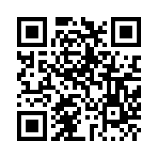 QR Code for bitcoin:1CXzzdDfJRqsysQLSeD5TkvdxMBhrLk3Z9