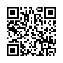 QR Code for bitcoin:1CY12kcupWGRVdaP4ge2iMKaY8dF83usYh