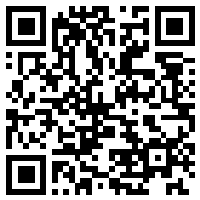 QR Code for bitcoin:1CY1MerGfWPYeKHB1WFKGkr7pxLPaapwCK