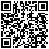 QR Code for bitcoin:1CY2BDxJsWsyEhS31xP4TYU5GSVfwzLGDd