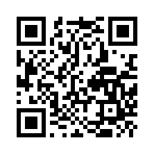QR Code for bitcoin:1CY2EJEk79Edur5xgK5LWJCnAV2JvuRfSc