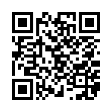 QR Code for bitcoin:1CY2HDhZASHs9eibjRy8EMzMqdmpApyoVS