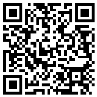 QR Code for bitcoin:1CY2J9kGaapfU3vYjCpwFEjmQu9S6XCSkf