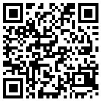 QR Code for bitcoin:1CY2TuXkcRARS7EpazEiu2YJn1kJHCdAff