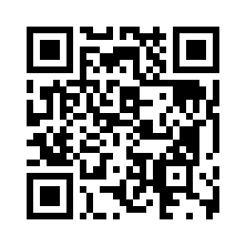 QR Code for bitcoin:1CY2eFaMida9bRRd3U3yvAV1KZcgjdM6Pq