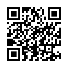 QR Code for bitcoin:1CY2ypEtbEhFGYoLfNh4dqf3AgHMid7L7k