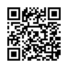 QR Code for bitcoin:1CY38DFfpRuybwPoJEbJ3ydrmK7drhF1Nu