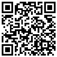 QR Code for bitcoin:1CY39vFwXSgnPp8bgkkwont1d7empvg2cb