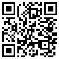QR Code for bitcoin:1CY3Ms2YQ7RTKMBWMQUDDnt8Qkk17tDkYi
