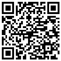 QR Code for bitcoin:1CY43nkNffycNfk9eFSBYgr3ZxPeWNnHjm