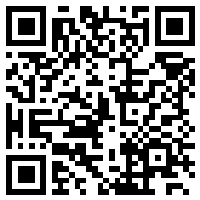 QR Code for bitcoin:1CY4aNQXUPvVauFs7r437DNpBNfc451Fiv
