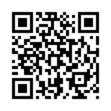 QR Code for bitcoin:1CY4huXHMJS2yWuCTZkBgZv1bBB5d3hhac