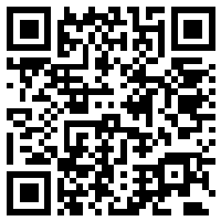 QR Code for bitcoin:1CY4mT44NW5sdP77LBLjUB2arJYjfxQueh