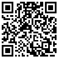 QR Code for bitcoin:1CY4o5R4JS9LJR8yF6F9axMFL1Kcav73WT