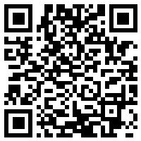 QR Code for bitcoin:1CY4qEW4XEynWPoaQsRNGLkDSTSgJ4MERE