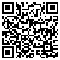 QR Code for bitcoin:1CY5bUUeWwRMxaHcuyxh9CPLYsAY4T7kCE