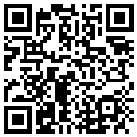 QR Code for bitcoin:1CY5fsdNYAtPbTfTAos5VHGyC1cTqjME4a