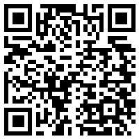 QR Code for bitcoin:1CY62e3CzLGXDDQR4k3S7ysDUM71SwodFN