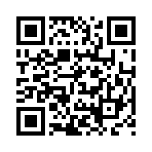QR Code for bitcoin:1CY6AEf7WMmp7Ai2ZRqqEPhPAqyuWX7QLr