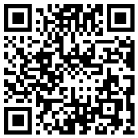 QR Code for bitcoin:1CY6GTdNQsxfev6aSs543cWppsEEZ2cHUt