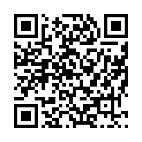 QR Code for bitcoin:1CY6QLjiLUbHeMPHQkVx6mKEZFPGuUhKoH