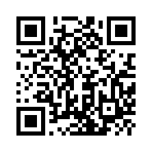 QR Code for bitcoin:1CY6upZ94Tv2rMMknx97q8McrZLAHsbLUb